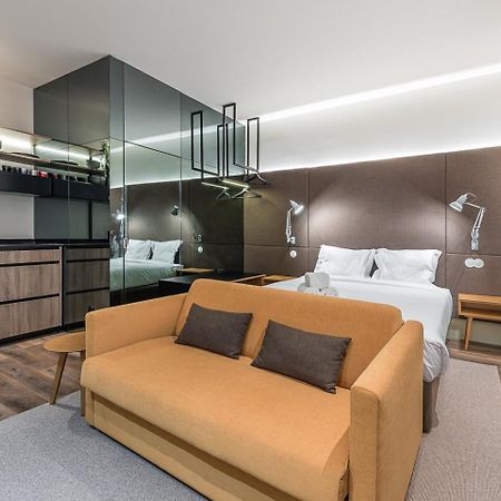 Guestready - Mercadores 150 - H OOporto Extérieur photo