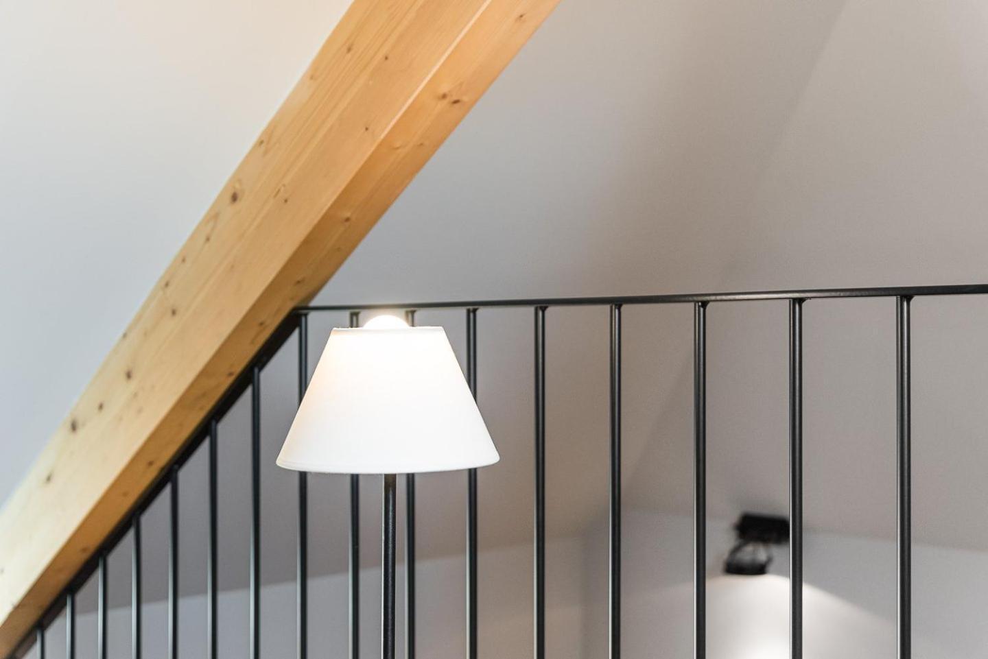 Guestready - Mercadores 150 - H OOporto Extérieur photo