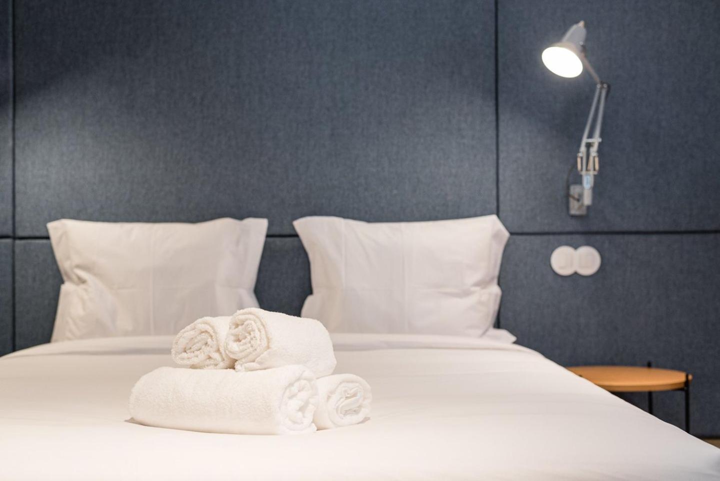 Guestready - Mercadores 150 - H OOporto Extérieur photo
