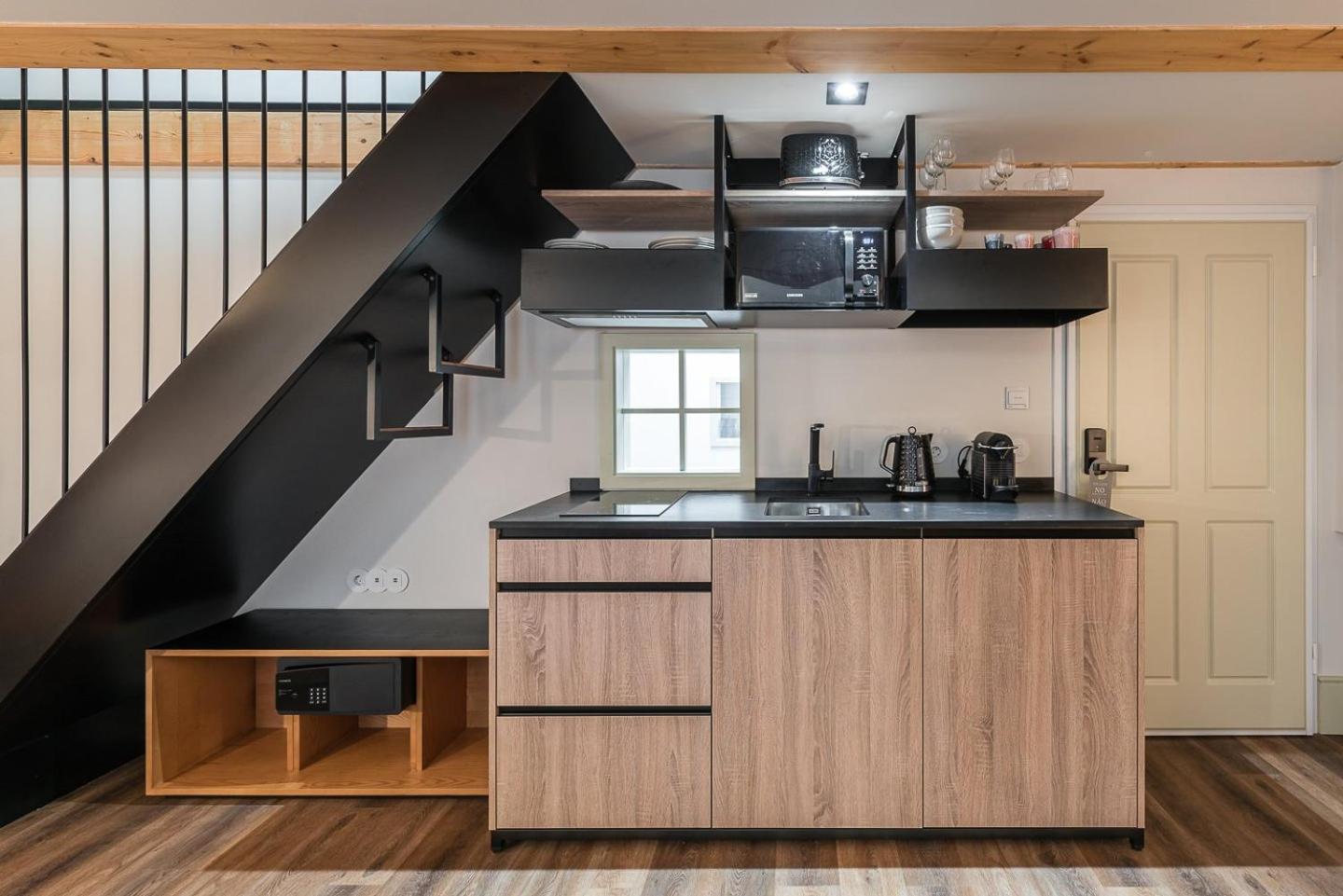 Guestready - Mercadores 150 - H OOporto Extérieur photo