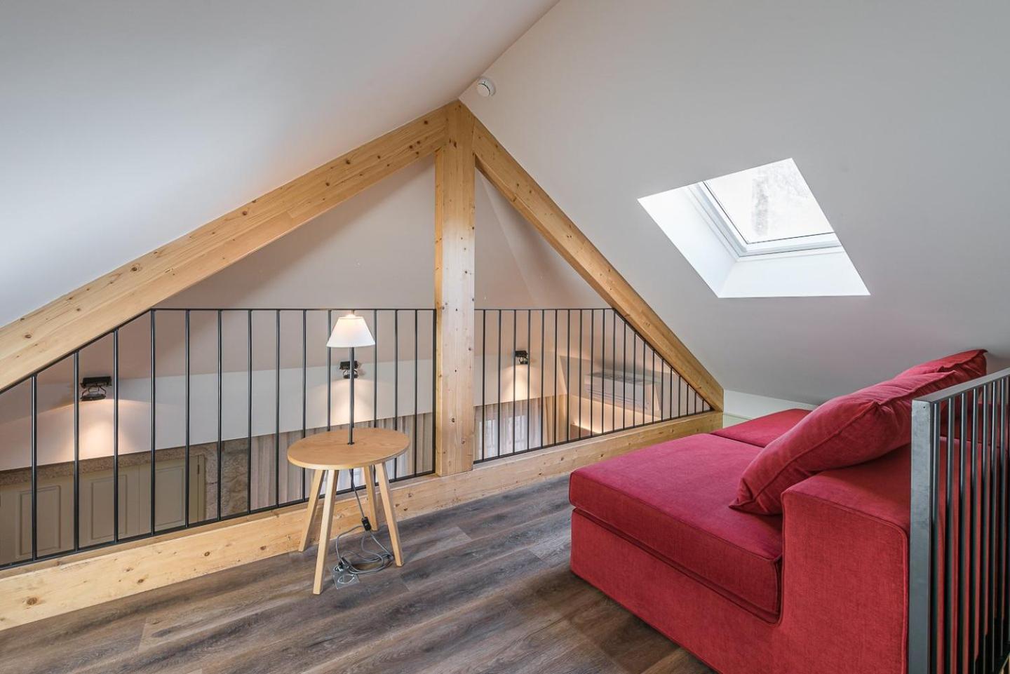 Guestready - Mercadores 150 - H OOporto Extérieur photo