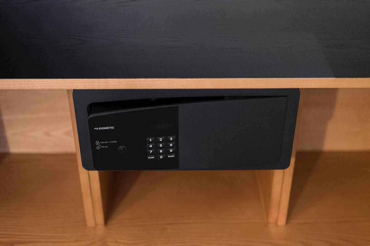 Guestready - Mercadores 150 - H OOporto Extérieur photo