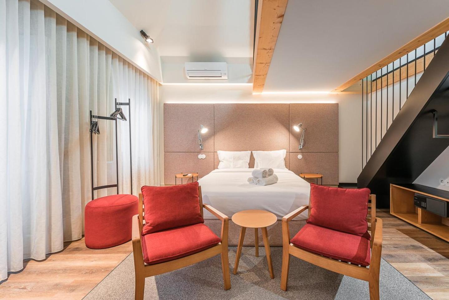 Guestready - Mercadores 150 - H OOporto Extérieur photo