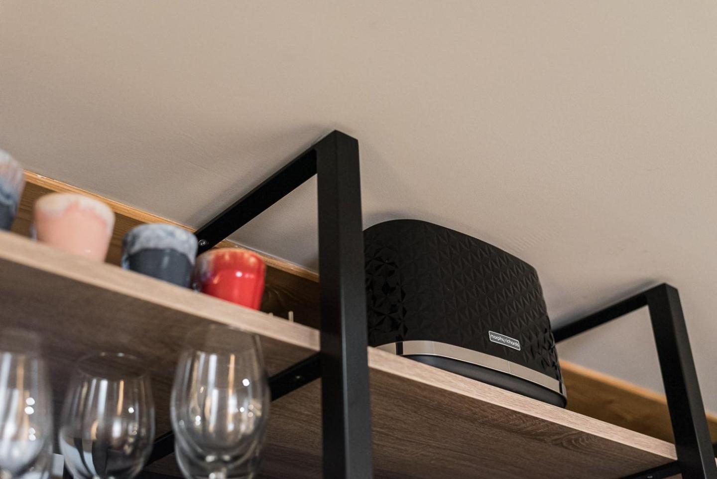 Guestready - Mercadores 150 - H OOporto Extérieur photo