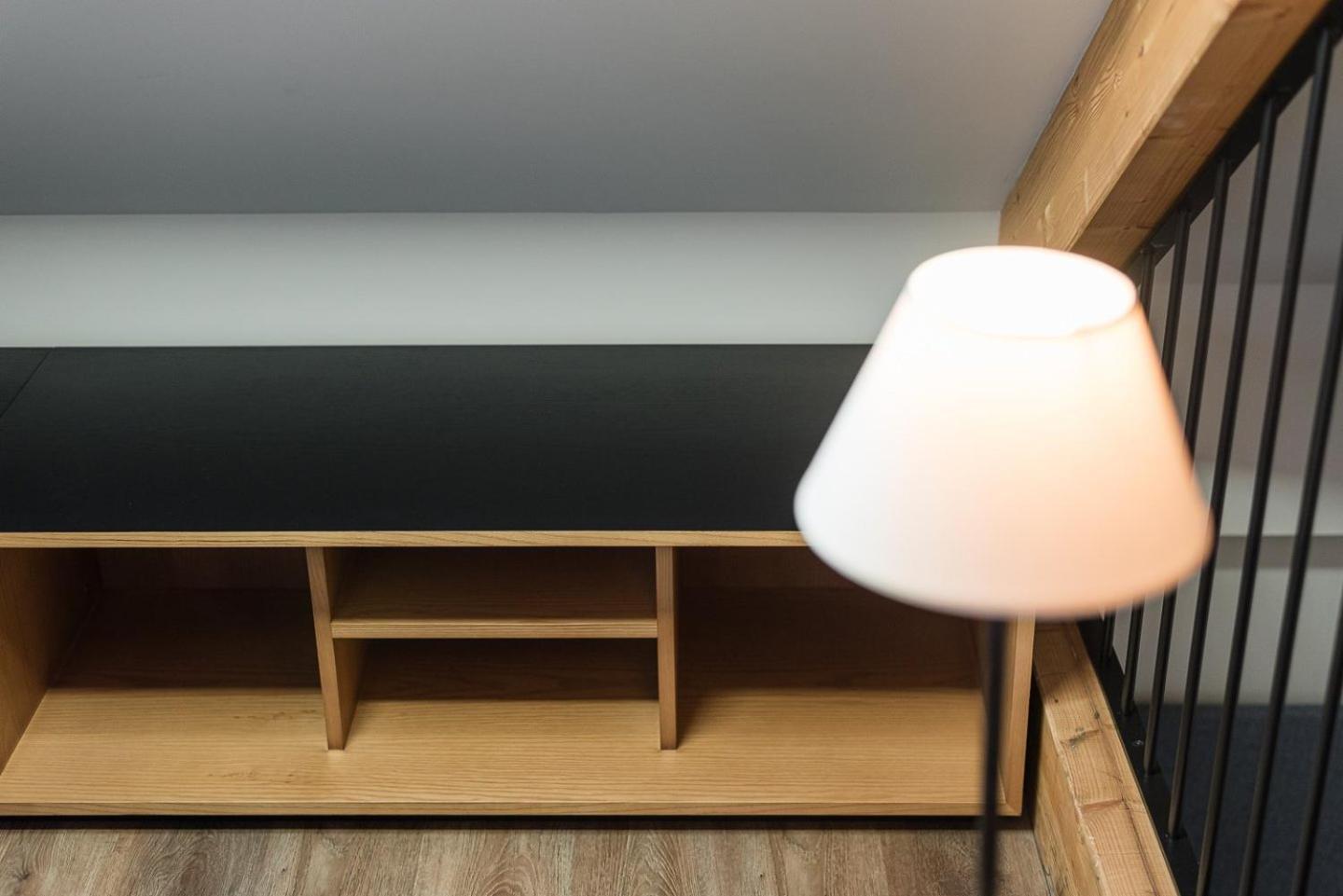 Guestready - Mercadores 150 - H OOporto Extérieur photo