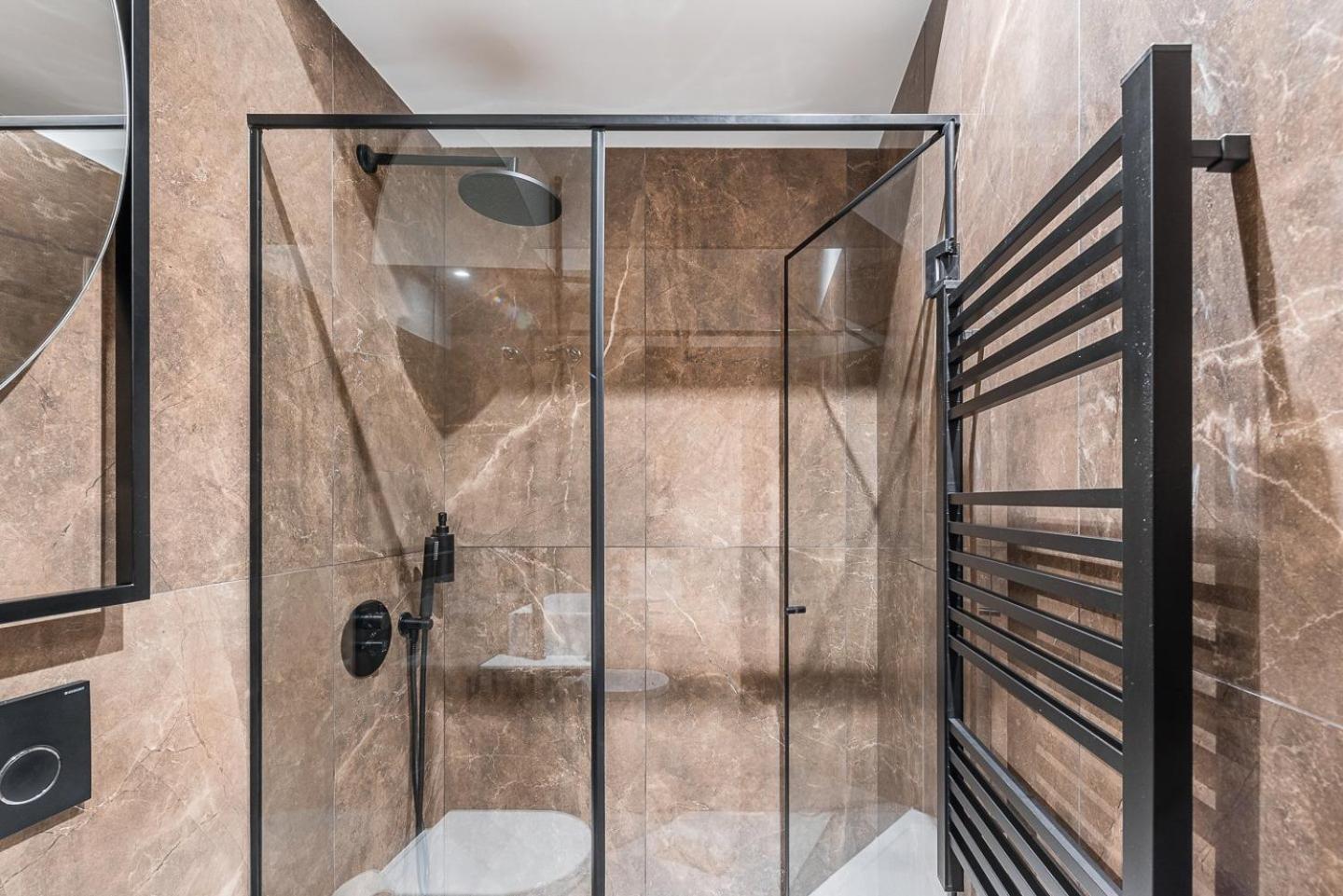 Guestready - Mercadores 150 - H OOporto Extérieur photo