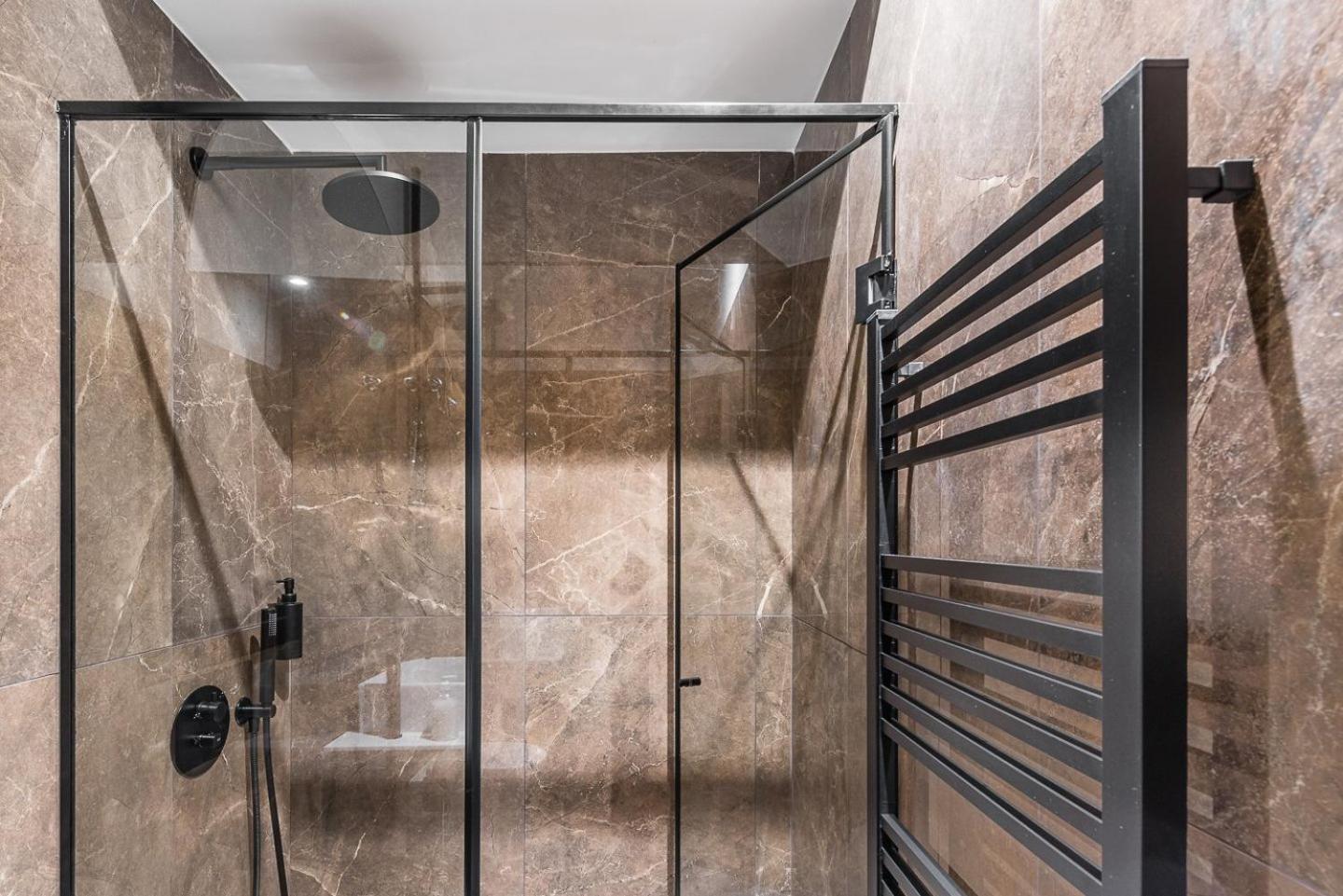Guestready - Mercadores 150 - H OOporto Extérieur photo