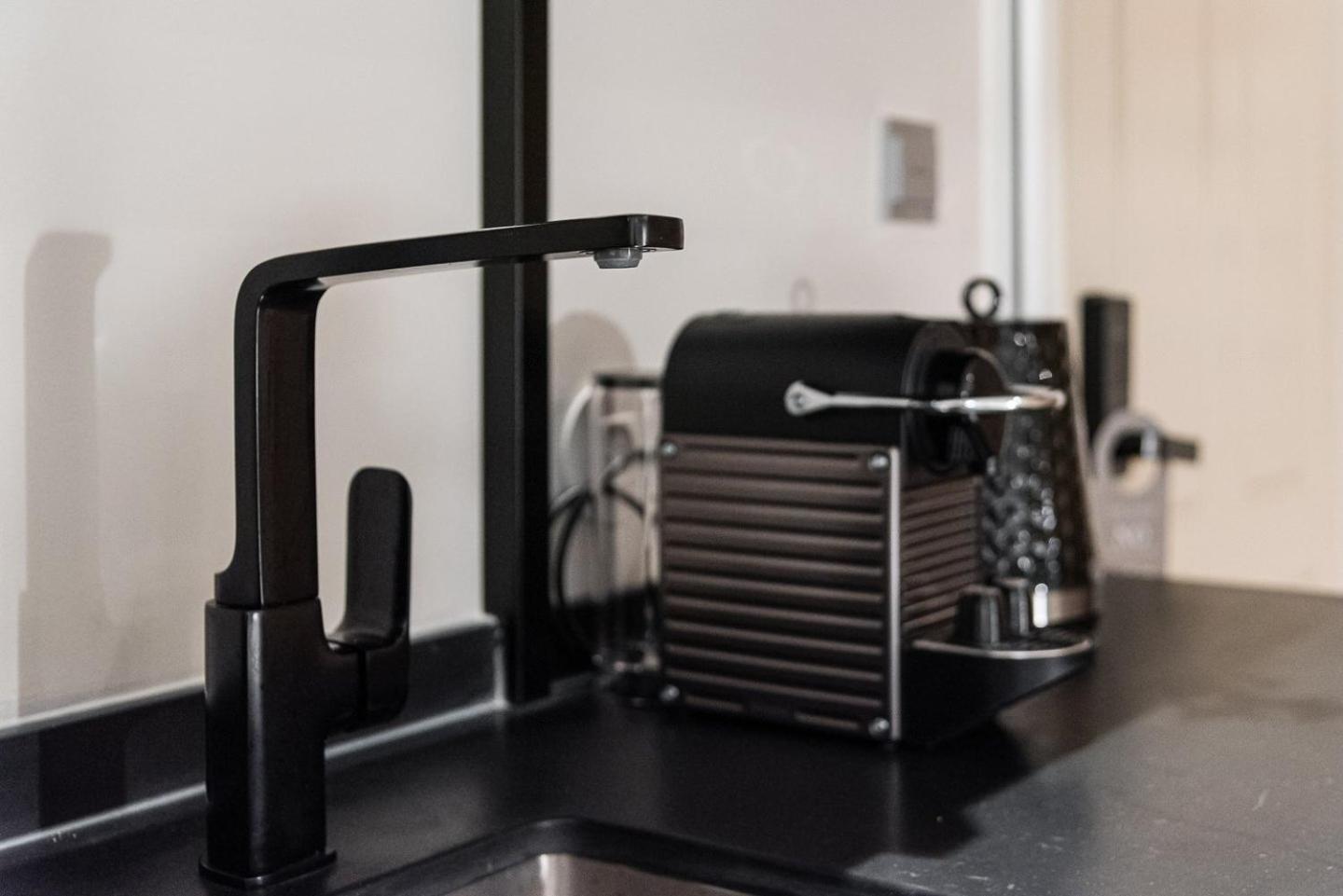 Guestready - Mercadores 150 - H OOporto Extérieur photo