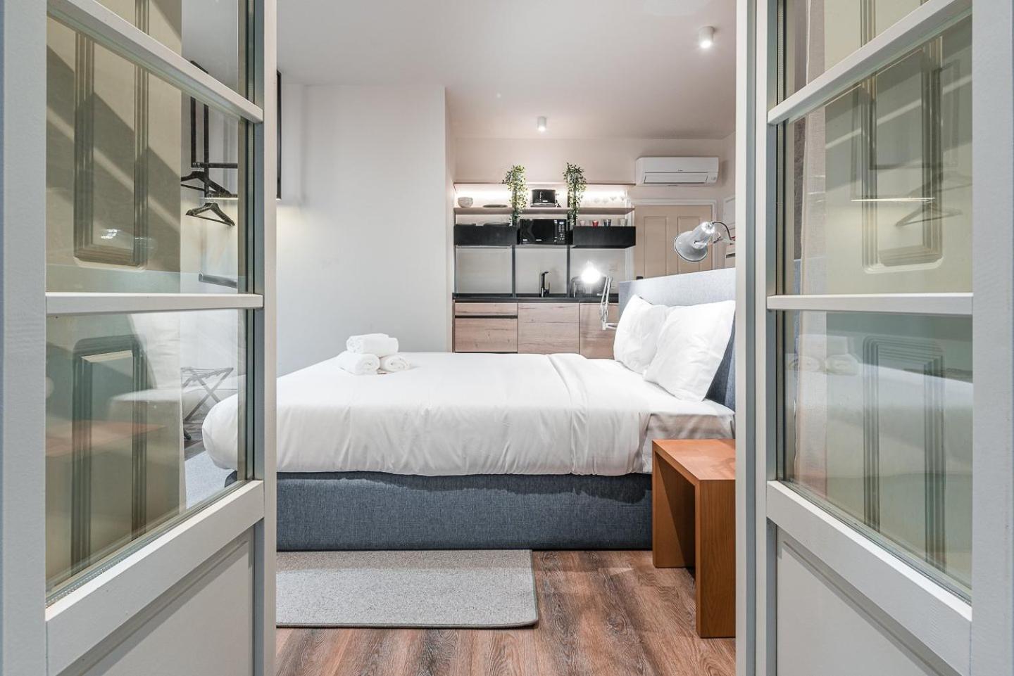 Guestready - Mercadores 150 - H OOporto Extérieur photo